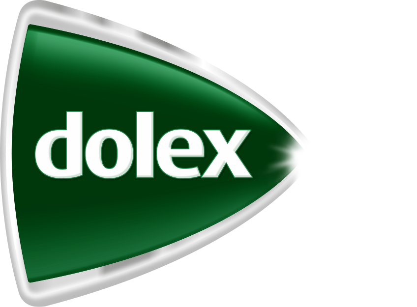 Dolex Logo