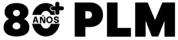 PLM Logo
